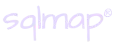 SQLMap