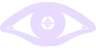 Nmap