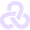 LoadRunner