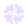 LogiGear