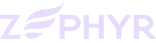 Zephyr