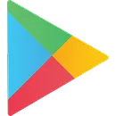 Google Play Store Guidelines