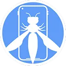 OWASP Mobile Security Testing Guide