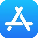Apple App Store Guidelines