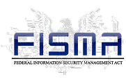 FISMA
