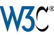 W3C