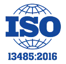 ISO 13485