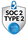SOC 2 Type II