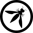 OWASP
