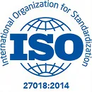 ISO/IEC 27018
