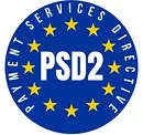 PSD2