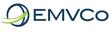 EMV & 3DS