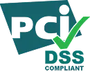 PCI DSS