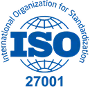 ISO/IEC 27001