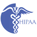 HIPAA
