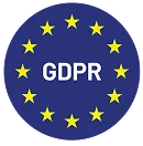 GDPR