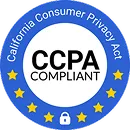 CCPA