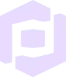 AWS Cognito