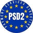 PSD2