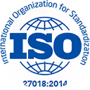 ISO/IEC 27018