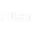NIST Cybersecurity Framework