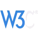 W3C