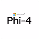 Phi-4