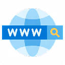 Domain-Specific Transformers