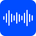 Speech-to-text Transformers