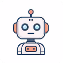 Domain-tuned ASR Architectures