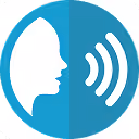 Text-to-Speech Models