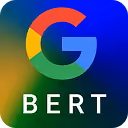 BERT