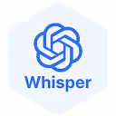 Whisper