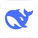 DeepSeek