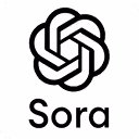 Sora