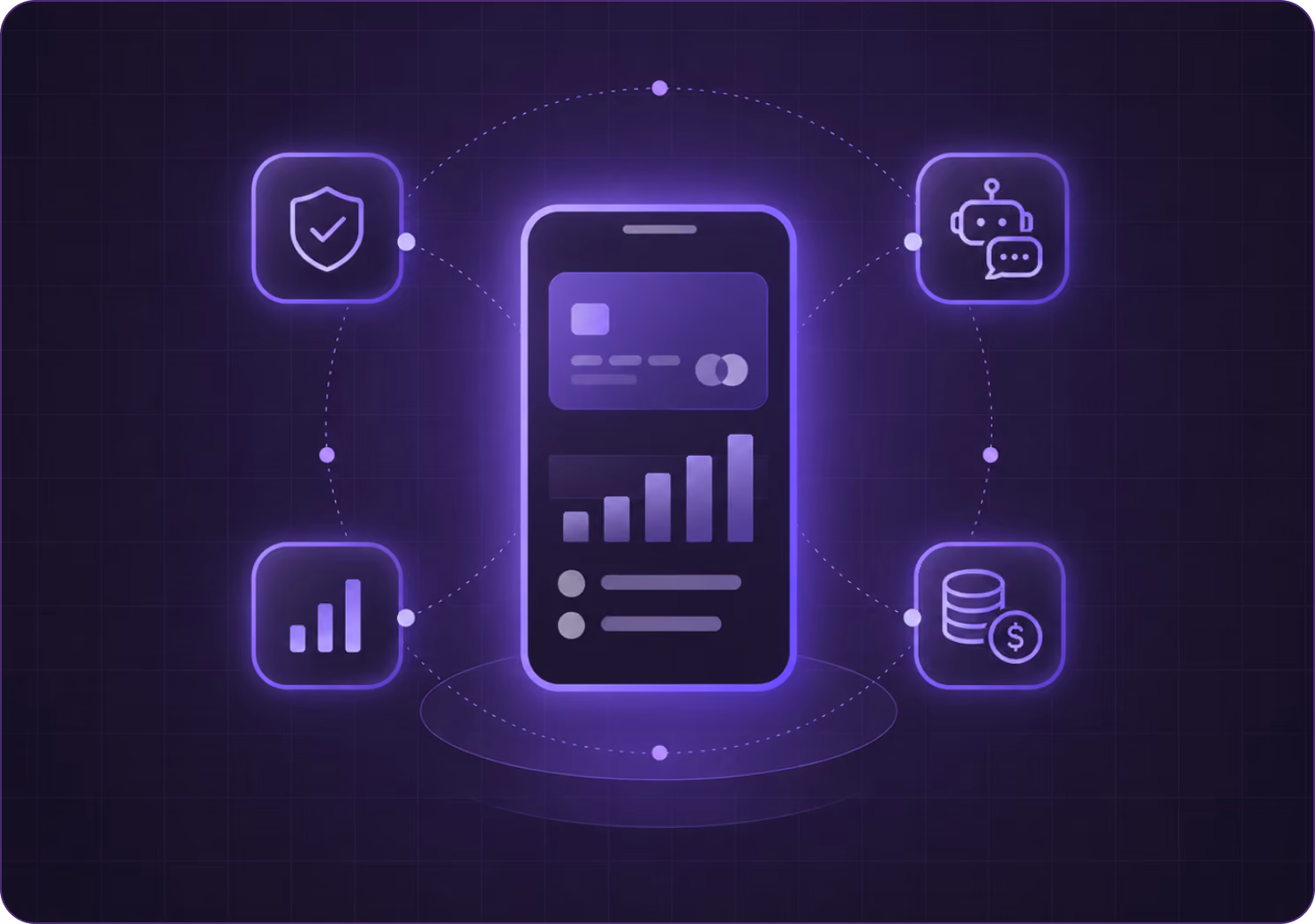 AI for FinTech