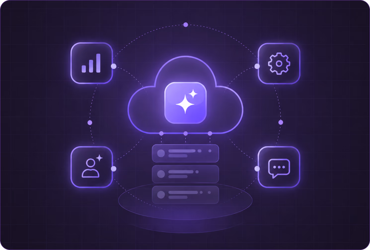 AI for SaaS