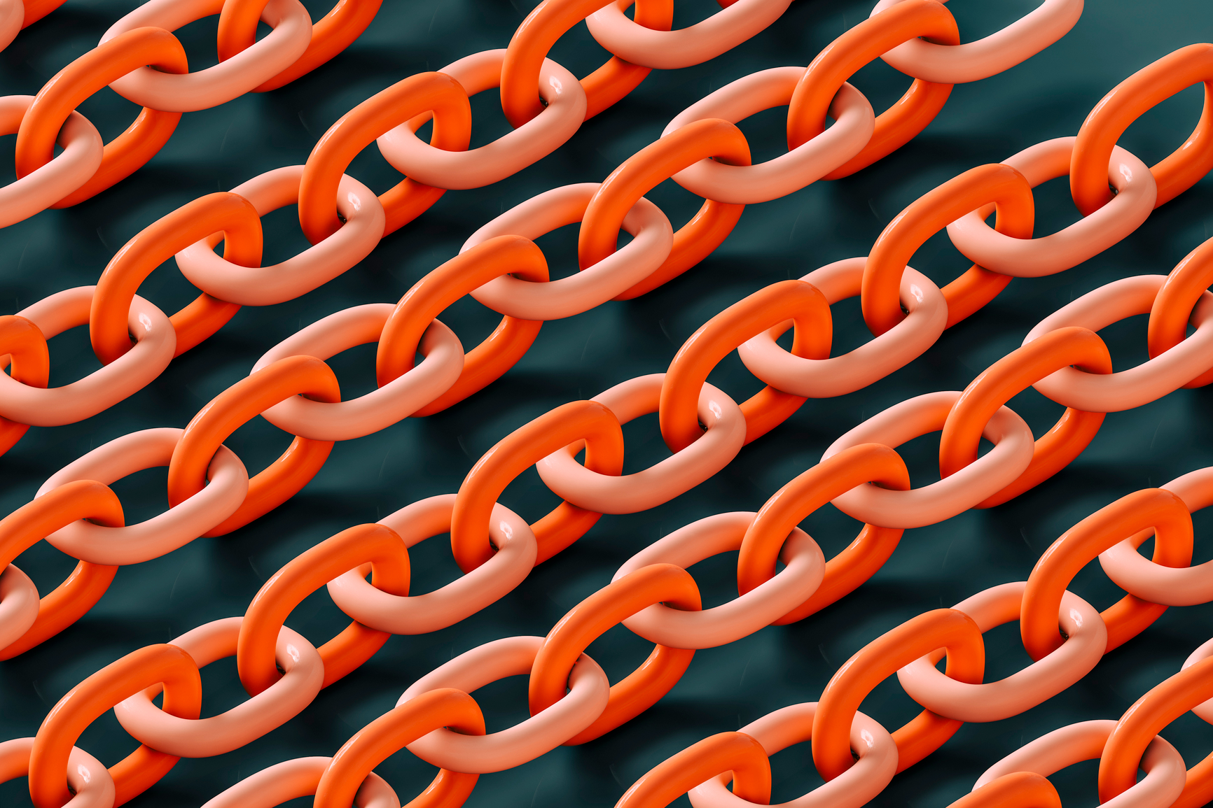 How To Share Meeting Links Politely Clockwise