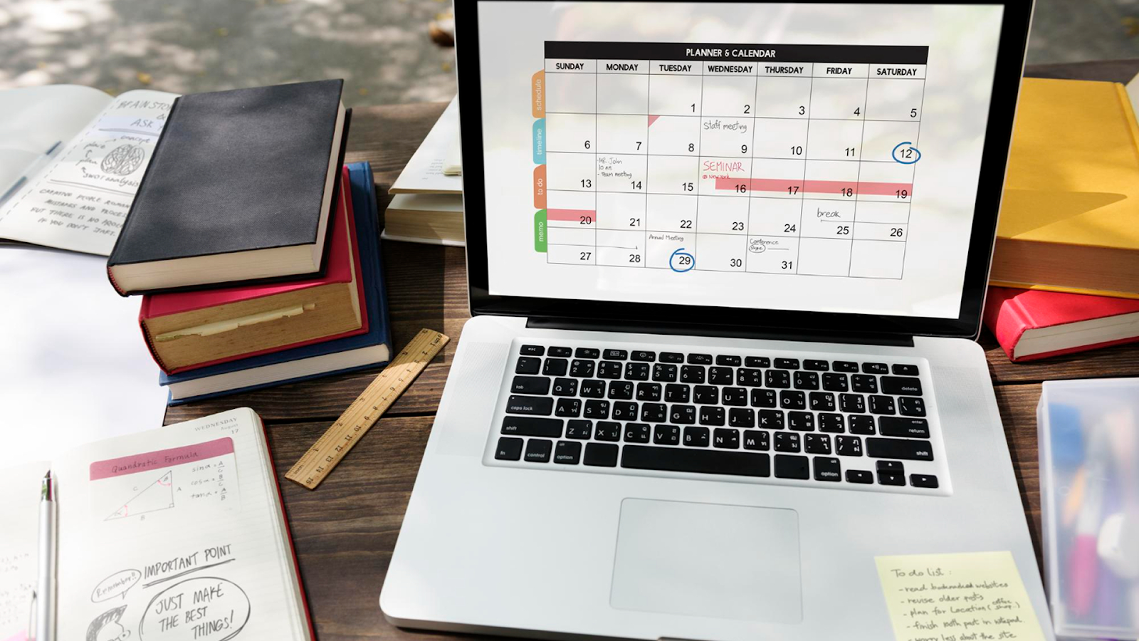 Clockwise for Better Calendar Management