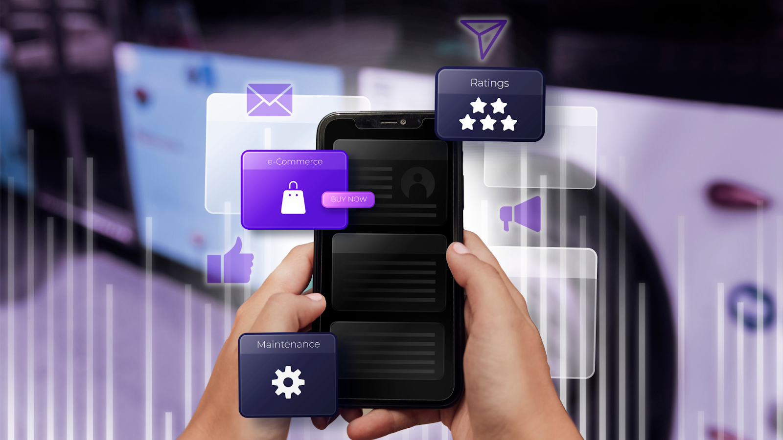 Best Time-Blocking App