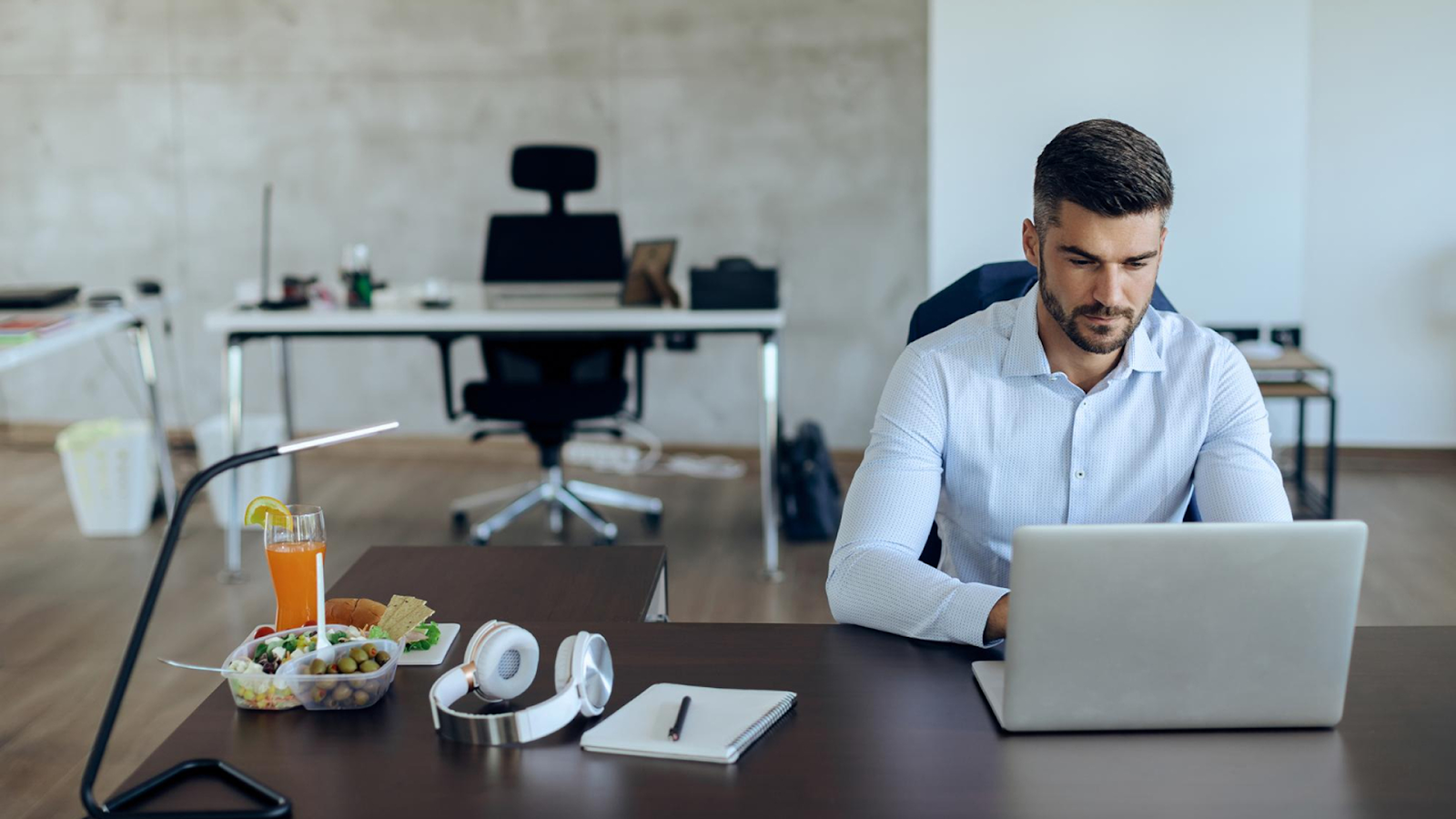 10 Healthy Ways to Deal with Conflict at Work