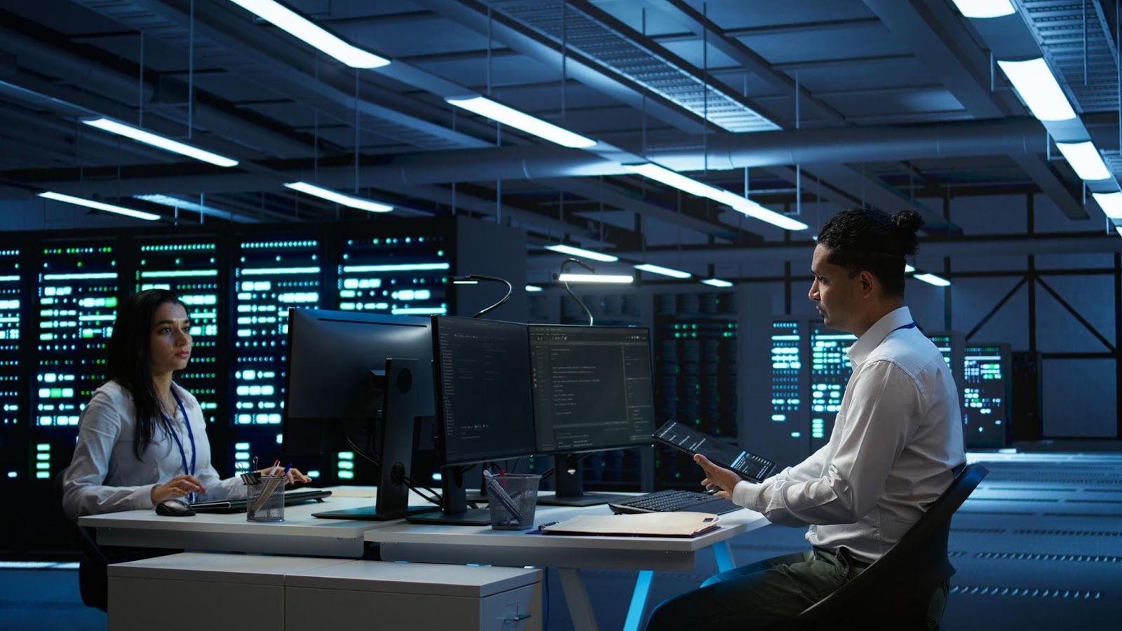 cursor mcp servers