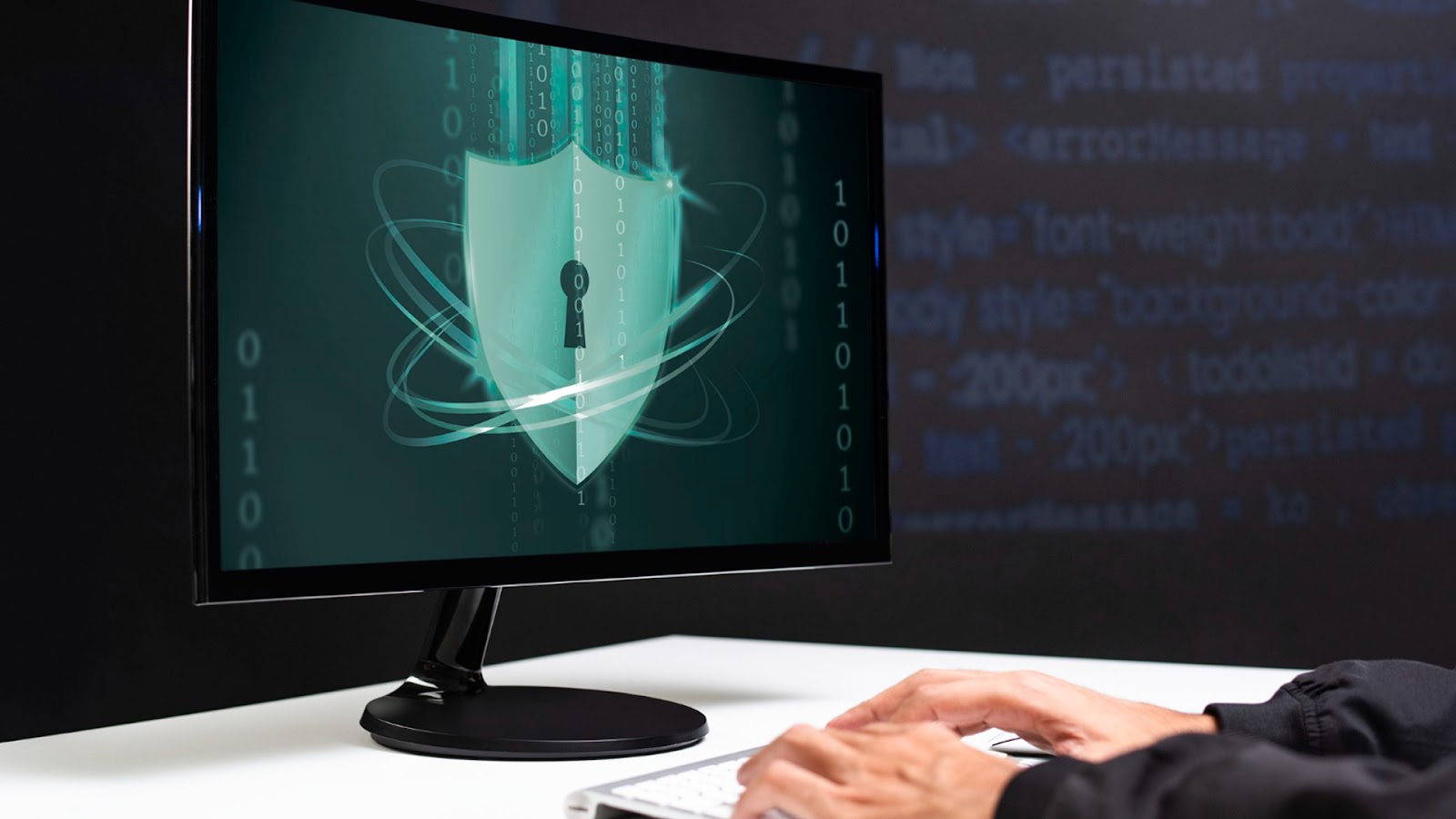 Model Context Protocol: Understanding AI Security Risks