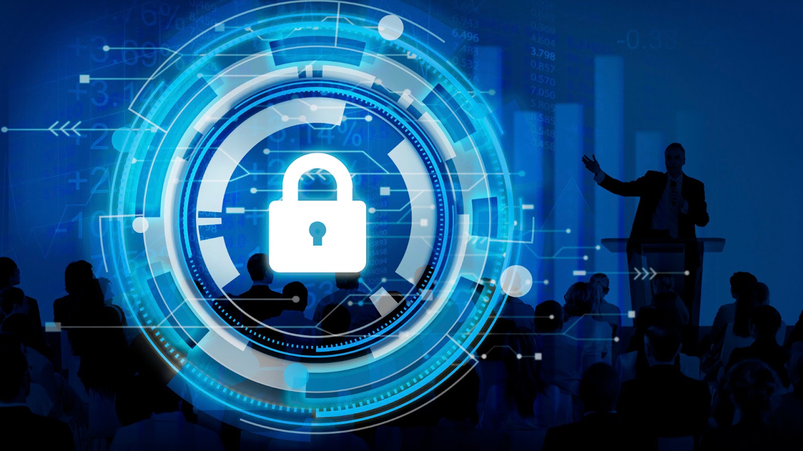 Security Risks of MCP