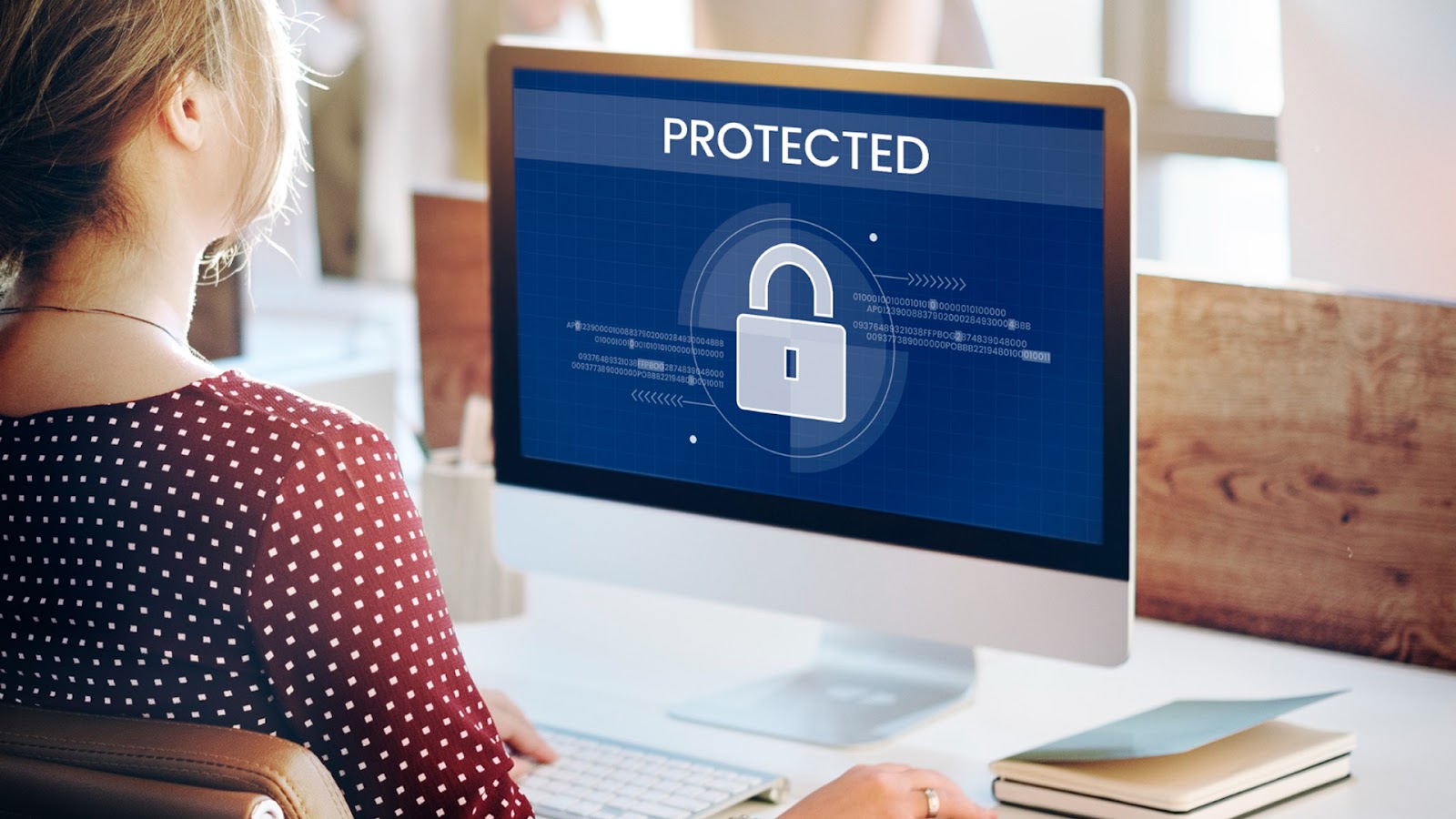 Best Practices for Securing MCP-Enabled AI Systems
