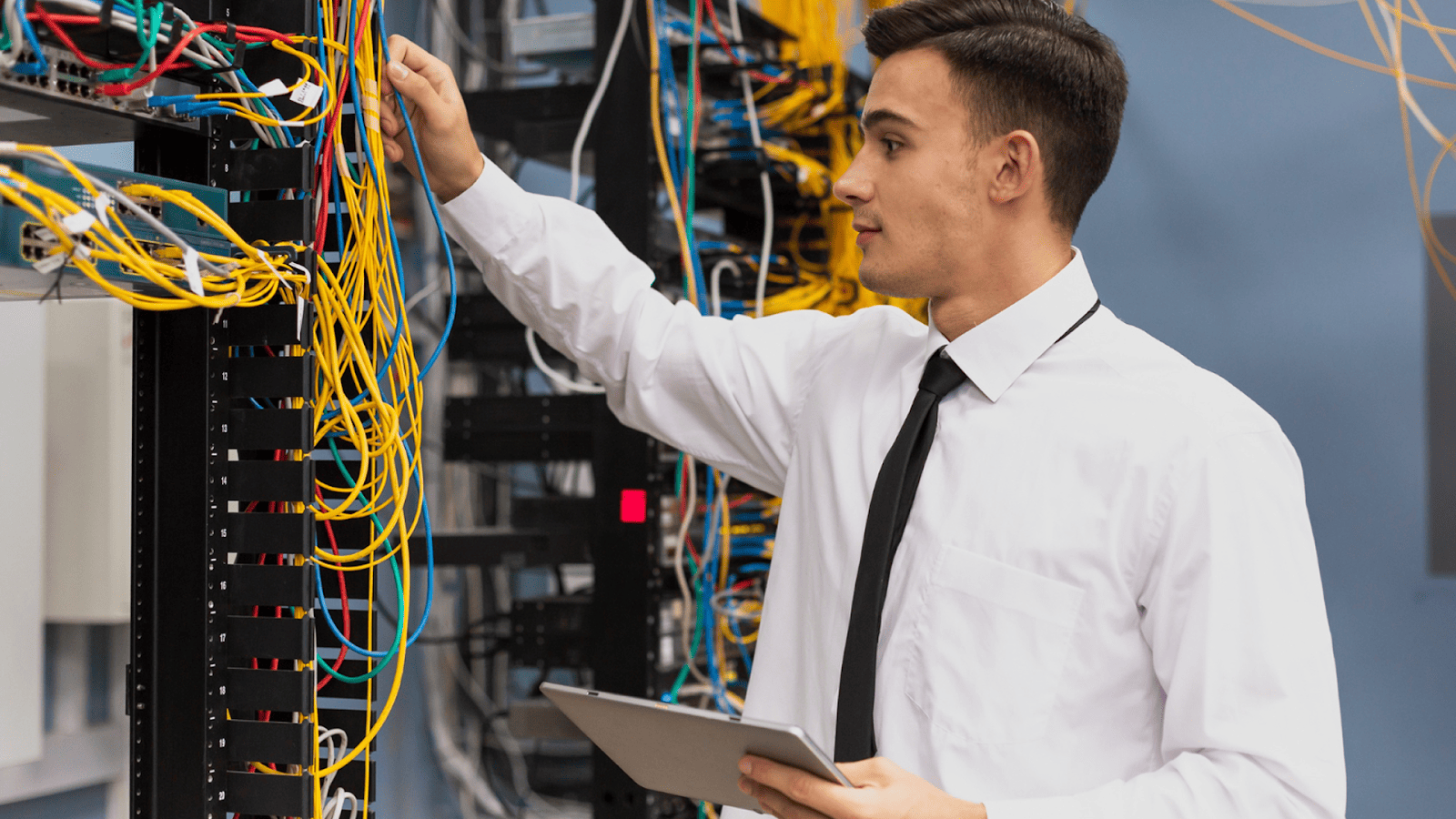 mcp servers