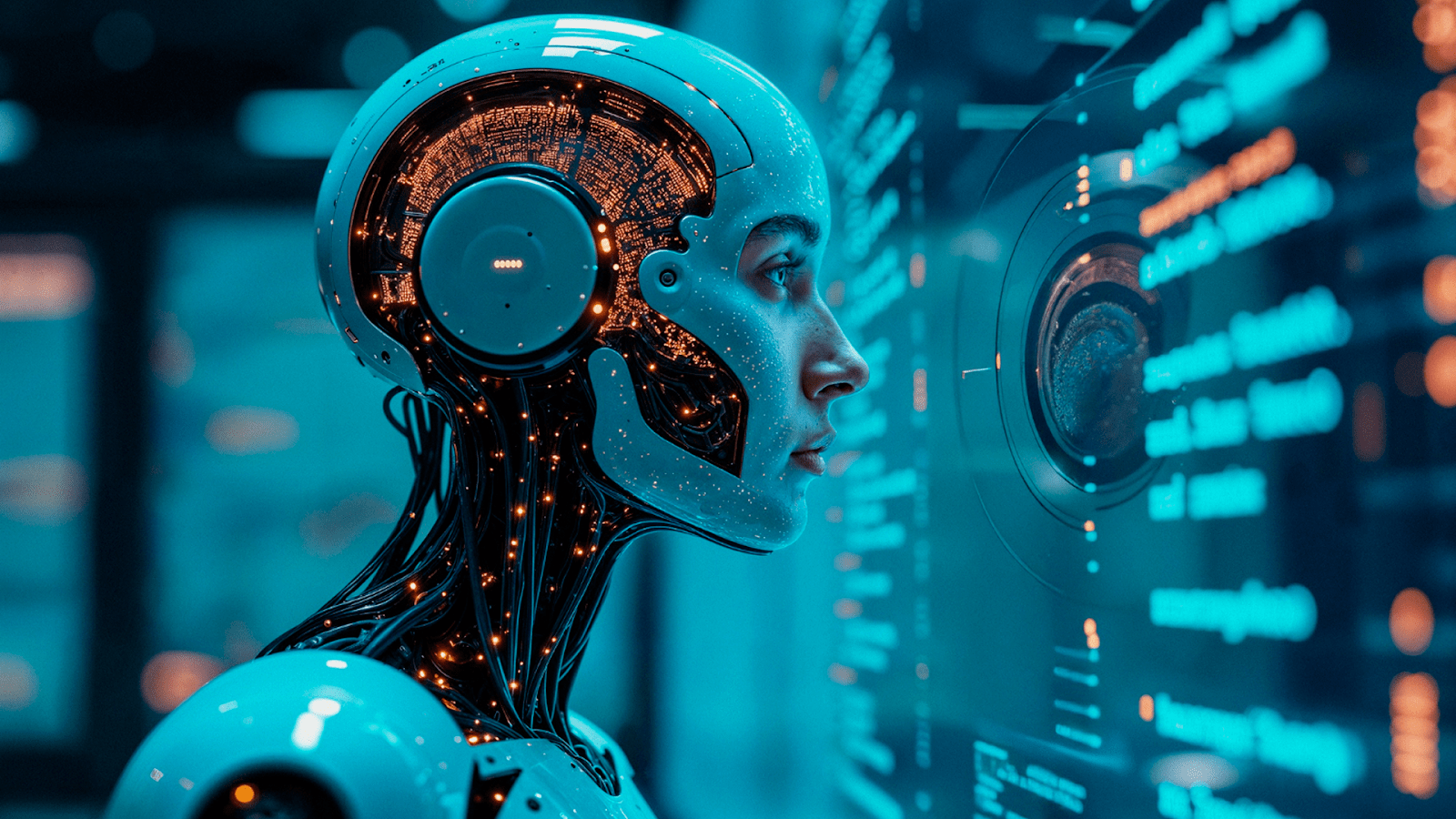15 MCP Servers to Transform Your AI