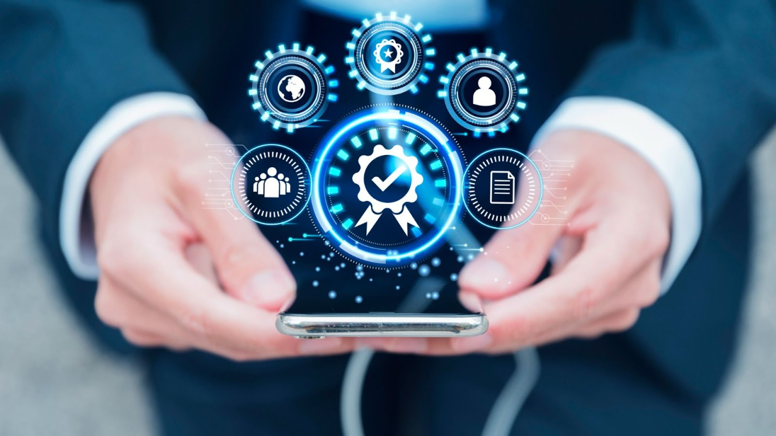 Overcoming Challenges and Considerations