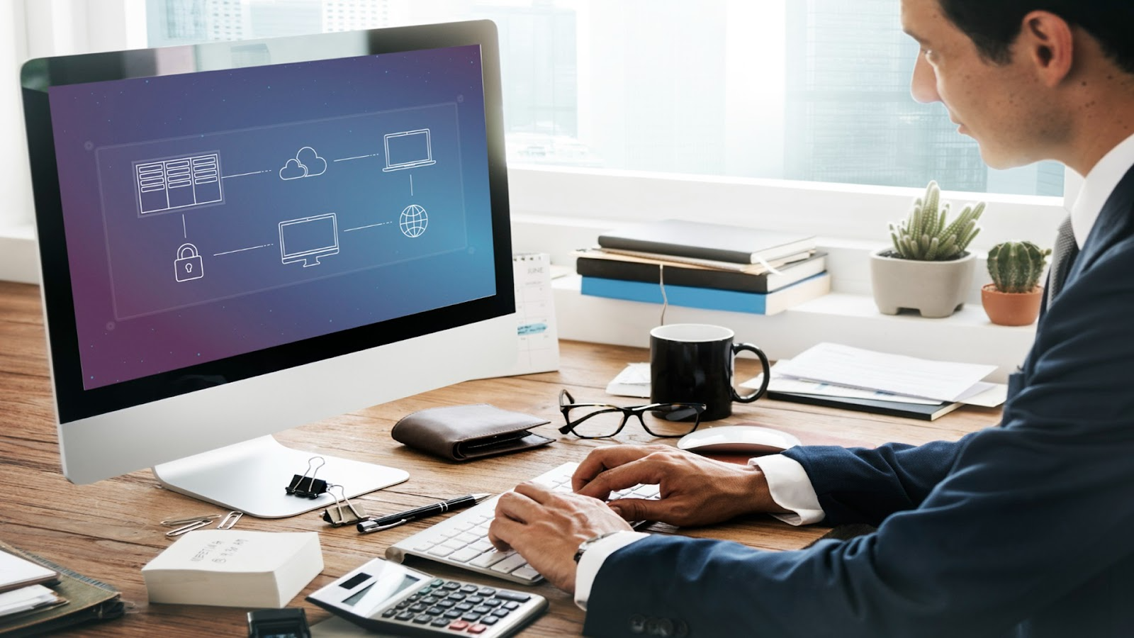 What is Open Source Employee Scheduling Software