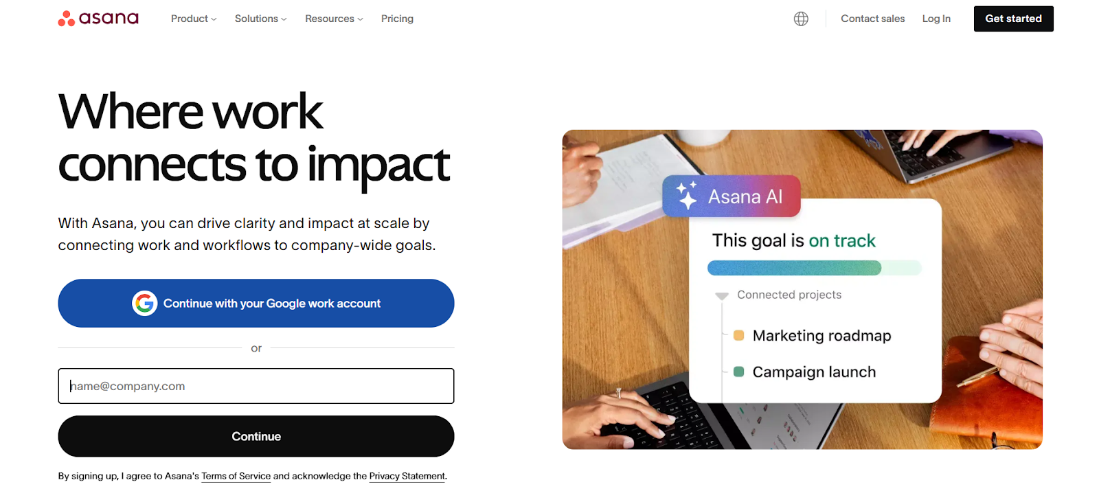 Asana